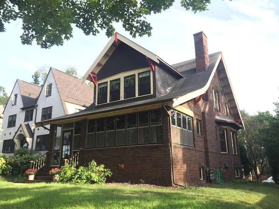 1st image of 2258 Goodrich Ave