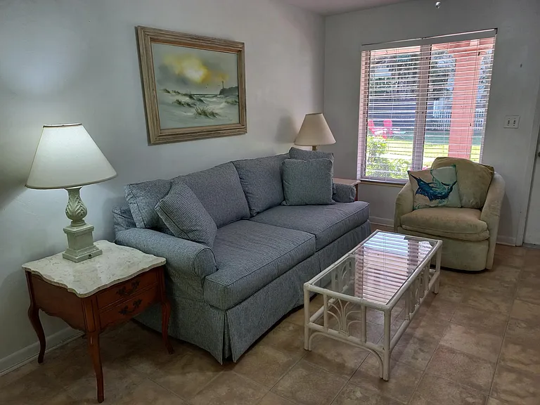 411 Seasage Dr — Photo 11