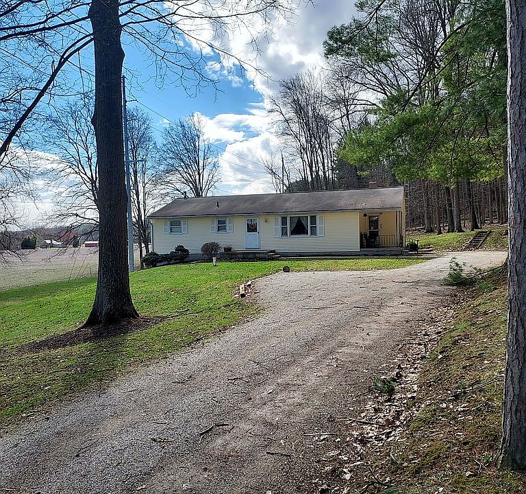 1st image of 1021 Mock Rd