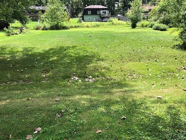 1st image of 8025 W 126th Pl