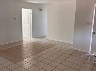 6401 Sheridan Rd, Fort Worth, TX 76134