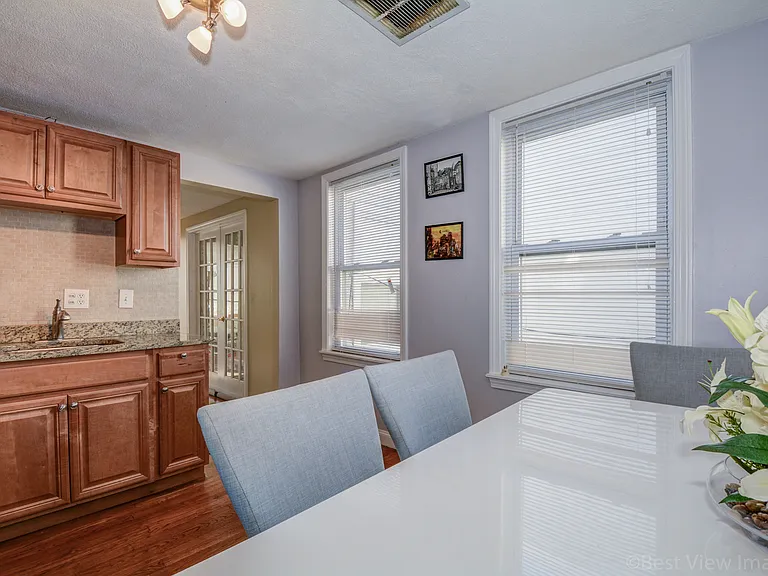 272 D St #2 — Photo 1