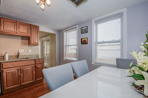 292 D St Photo 1