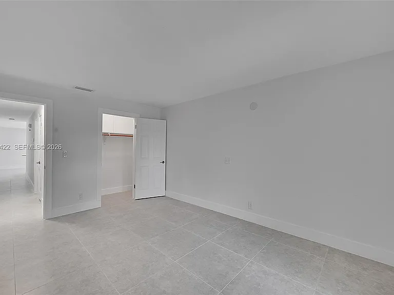808 SW 12th Ct #808 — Photo 26