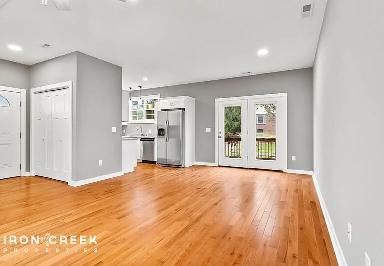 864 Sand Hill Rd — Photo 9
