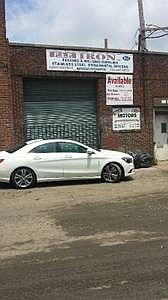 1st image of 17041 Douglas Ave