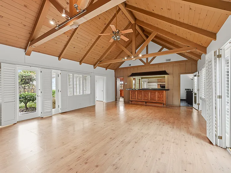 20 Kent Pl — Photo 13