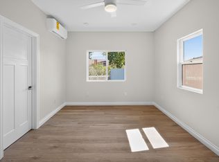 11488 Bellatrix Ct #ADU, San Diego, CA 92126