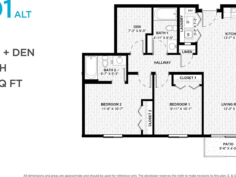 590 Sterling Lyon Pkwy — Photo 16
