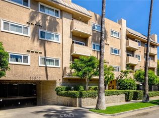 14607 Erwin St Unit 107, Van Nuys, CA 91411