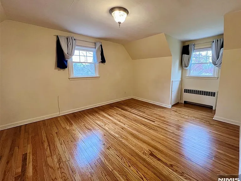 161 McKinley Pl — Photo 6