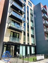 Rented by GROOME REALTY LLC