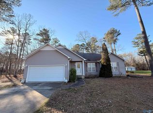 20639 Poff Ln, Athens, AL 35614