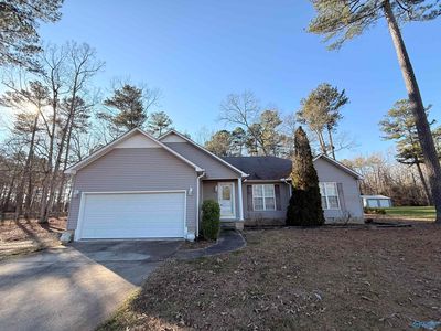 20639 Poff Ln, Athens, AL, 35614