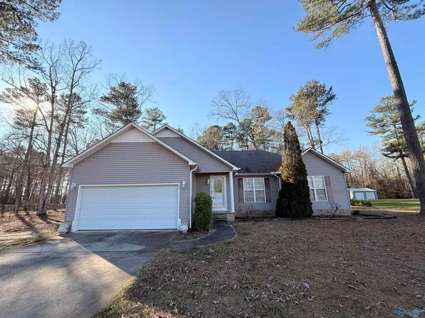 20639 Poff Ln, Athens, AL 35614