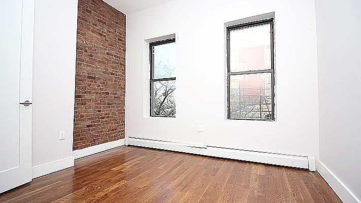 1st image of 445 Bleecker St #2B