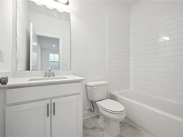 118 Downing Dr — Photo 23