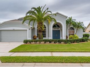 1365 Twin Rivers Blvd, Oviedo, FL 32766