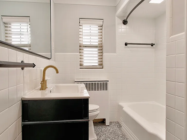3610 Michigan Ave #4 — Photo 8