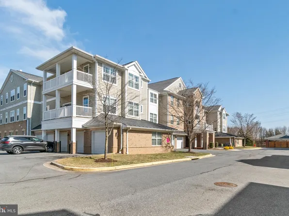 1410 Wigeon Way APT 303, Gambrills, MD 21054