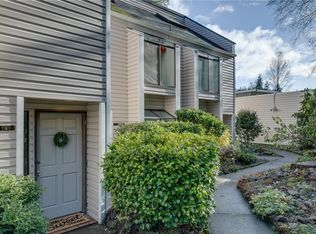 19805 15th Ave NE #3, Shoreline, WA 98155