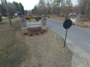 LOT 52 Clover Ridge Way LOT 52, Brandon, MS 39047