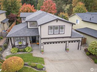 8202 N 9th St, Tacoma, WA