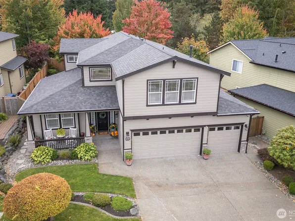 8202 N 9th Street, Tacoma, WA 98406