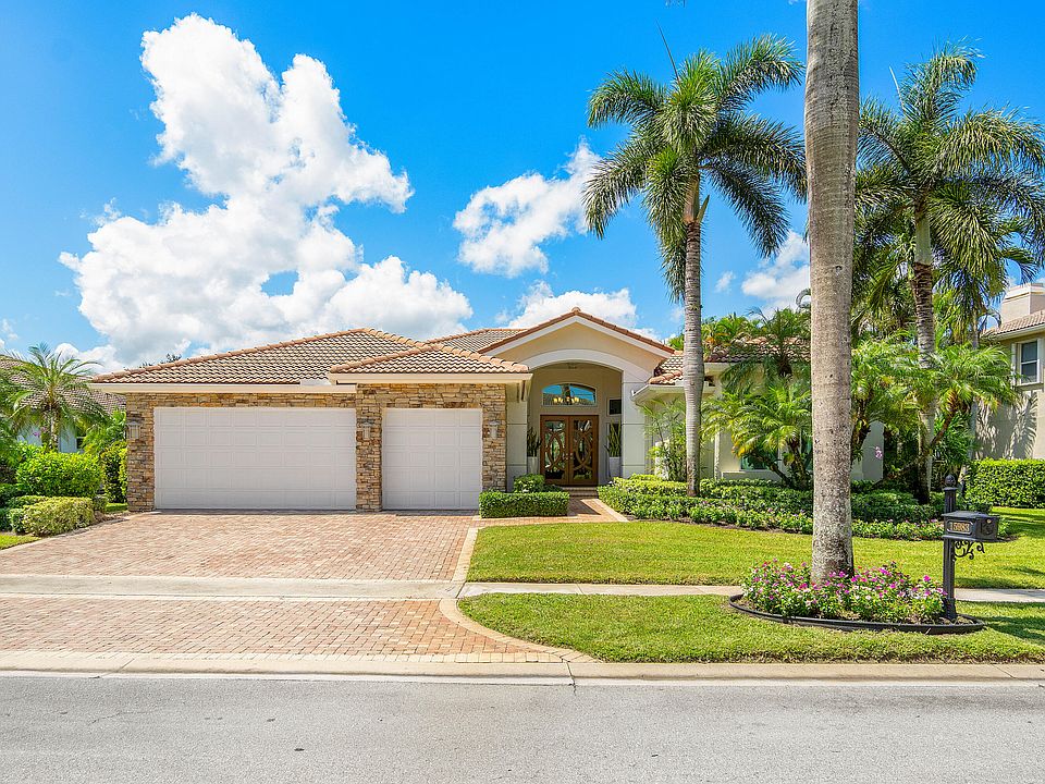 1st image of 15983 Laurel Creek Drive
