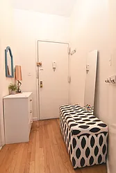 Rented by Ledvech Group