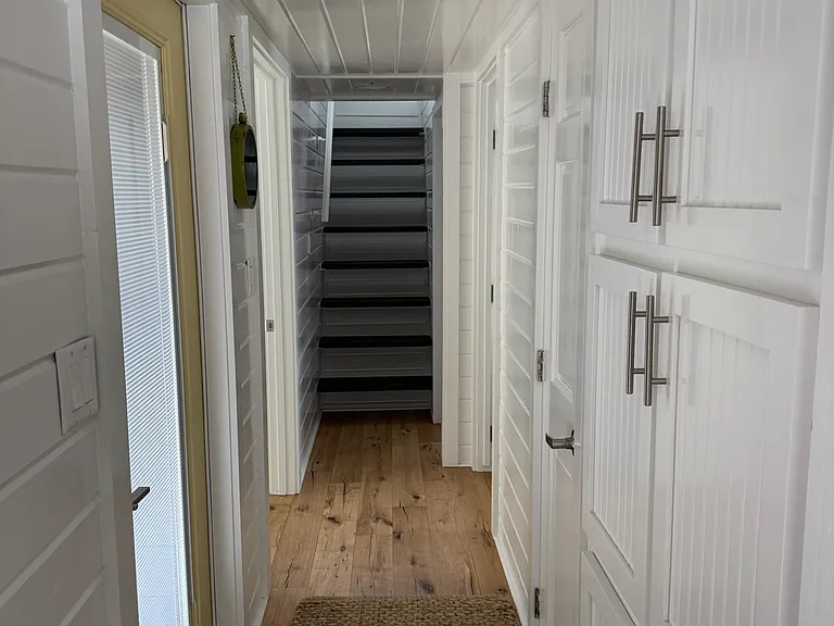 123 Jasper St #31 — Photo 11