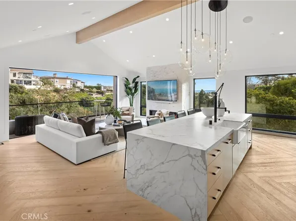 714 Poppy Ave, Corona Del Mar, CA 92625