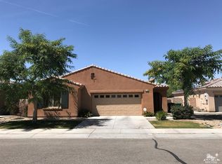 84136 Bella Roma Ln, Coachella, CA 92236