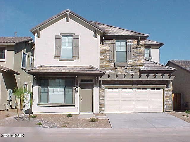 1st image of 1043 E JULIAN Drive