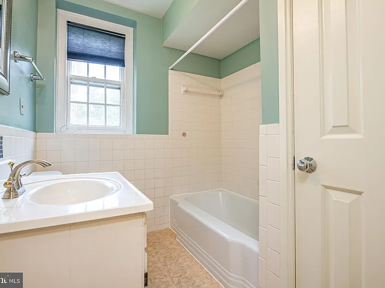 3520 39th St NW #A655 — Photo 24