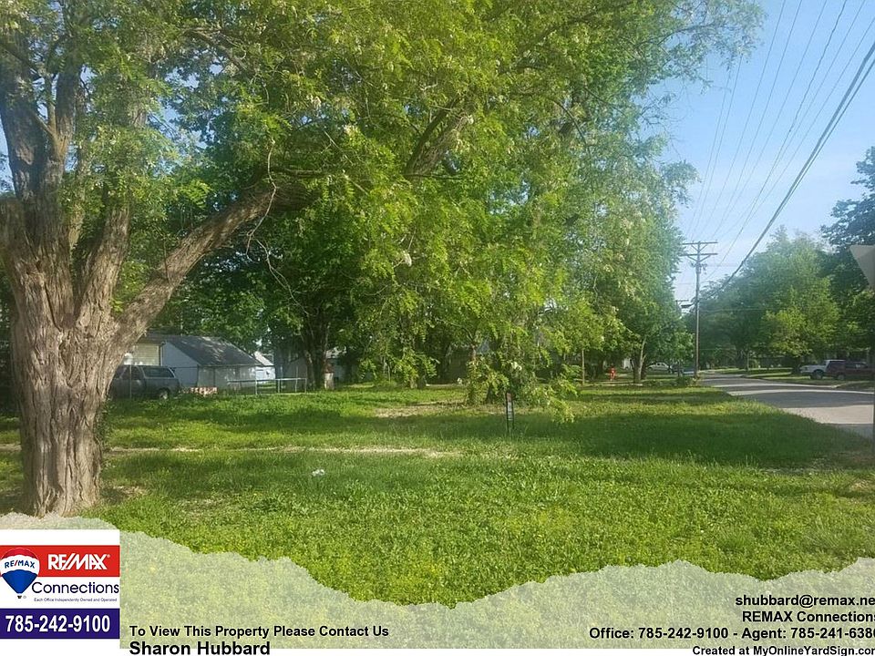 1st image of 221 S Vine St