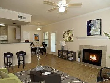 Cottages at Gateway — Photo 9
