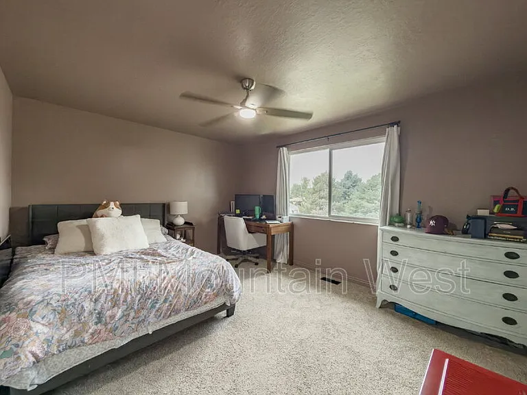 4982 W Aspen Shadow Ct — Photo 19