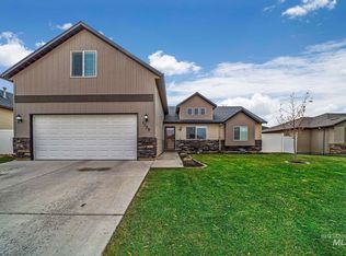 1139 Glenn Brook Rd, Twin Falls, ID 83301