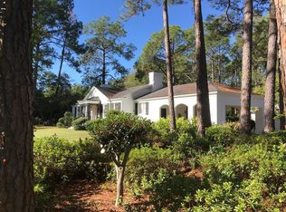 125 N Tallahassee St, Hazlehurst, GA 31539