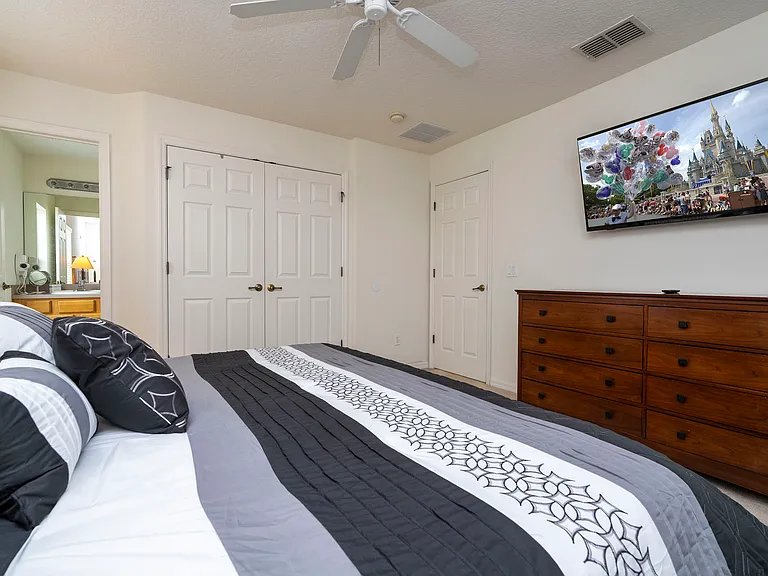 3022 White Orchid Rd — Photo 20