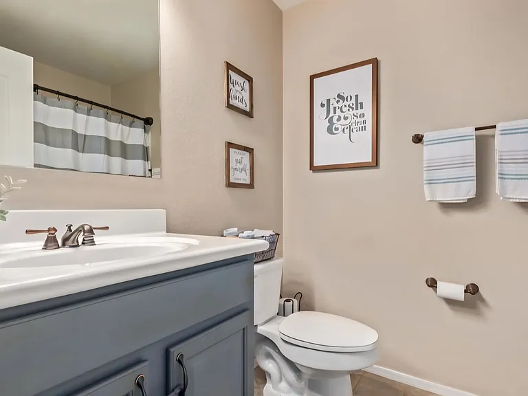 37954 N Beverly Ave — Photo 16