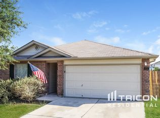 6950 Asbury Sta, San Antonio, TX 78244