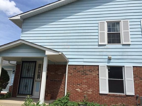4th image of 10137 E Penrith Dr