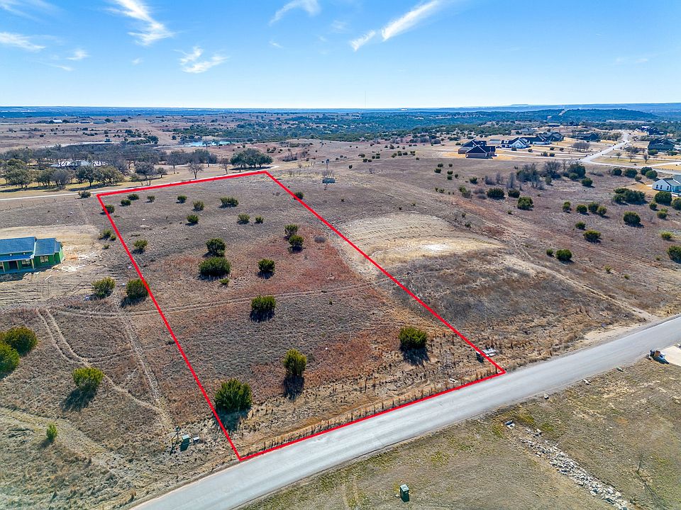 1st image of 2077 Eagles Ridge Dr