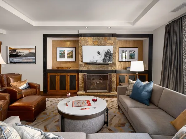 2250 Apres Ski Way #Rc-203, Steamboat Springs, CO 80487