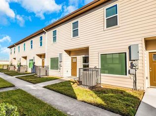 32 Evanston St, Houston, TX 77015