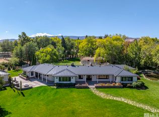 2020 Meadowview Ln, Reno, NV 89509