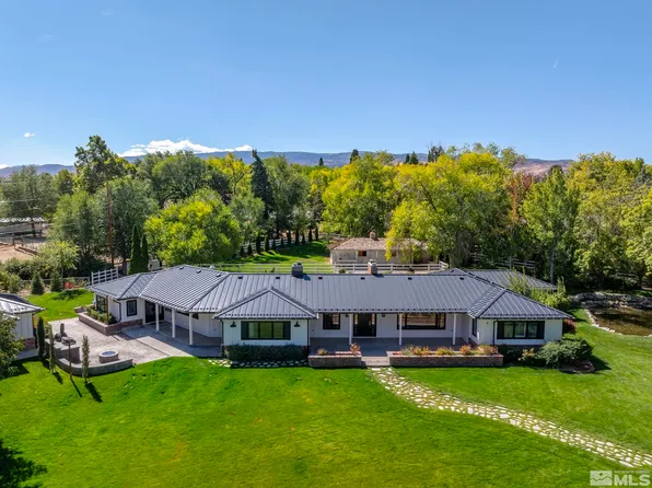 2020 Meadowview Ln, Reno, NV 89509