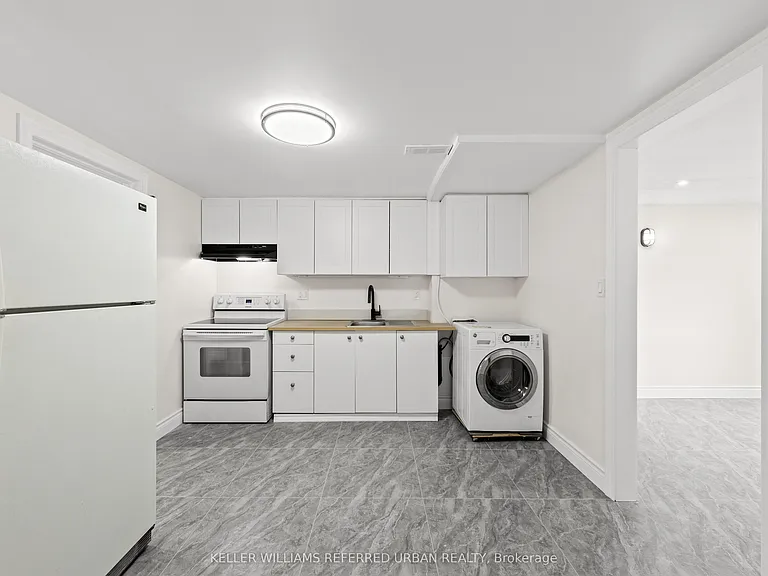 3457 Galena Cres #BASEMENT — Photo 22